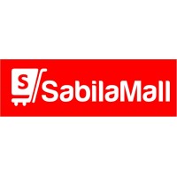 Sabilamall logo, Sabilamall contact details