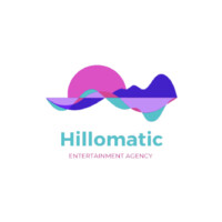 Hillomatic Entertainment Ltd logo, Hillomatic Entertainment Ltd contact details