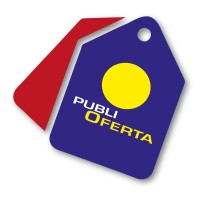 Publioferta logo, Publioferta contact details