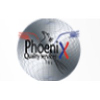 Phoenix Quality Services s.r.o logo, Phoenix Quality Services s.r.o contact details