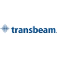 Transbeam logo, Transbeam contact details