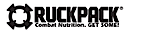 RuckPack - Combat Nutrition logo, RuckPack - Combat Nutrition contact details