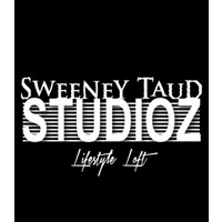 Sweeney Taud Studioz logo, Sweeney Taud Studioz contact details