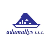 Adamallys L.L.C. logo, Adamallys L.L.C. contact details