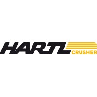 Hartl logo, Hartl contact details