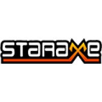 Staraxe Service Ltd logo, Staraxe Service Ltd contact details