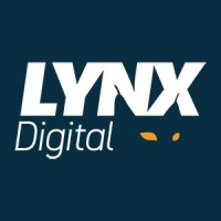 Lynx Digital logo, Lynx Digital contact details