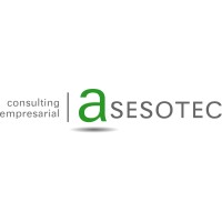 ASESOTEC CONSULTING EMPRESARIAL S.L. logo, ASESOTEC CONSULTING EMPRESARIAL S.L. contact details