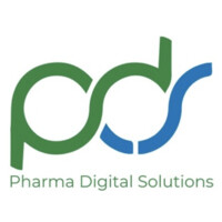 PHARMA DIGITAL SOLUTIONS logo, PHARMA DIGITAL SOLUTIONS contact details