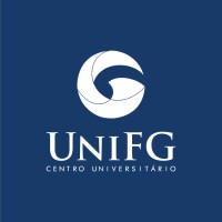 UniFG Centro Universitário logo, UniFG Centro Universitário contact details