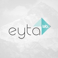 Eyta logo, Eyta contact details