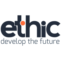 Ethic Bilişim logo, Ethic Bilişim contact details