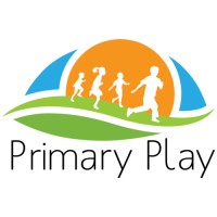 Primary Play (UK) Ltd logo, Primary Play (UK) Ltd contact details