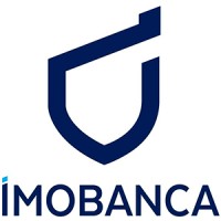 IMOBANCA logo, IMOBANCA contact details