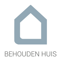 Behouden Huis logo, Behouden Huis contact details