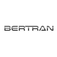 Grup  BERTRAN logo, Grup  BERTRAN contact details