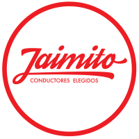 Jaimito Conductores Elegidos S.A.S. logo, Jaimito Conductores Elegidos S.A.S. contact details