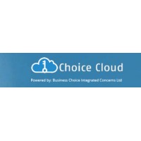 Choice Cloud logo, Choice Cloud contact details