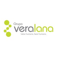 Grupo Veralana logo, Grupo Veralana contact details