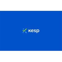 Asesoria y Servicios Kesp SpA logo, Asesoria y Servicios Kesp SpA contact details