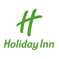 Holiday Inn® Kensington High Street logo, Holiday Inn® Kensington High Street contact details