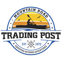 Mountain Road Trading Post logo, Mountain Road Trading Post contact details