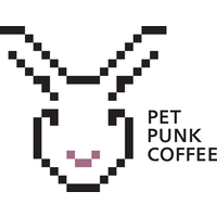 PetPunk logo, PetPunk contact details