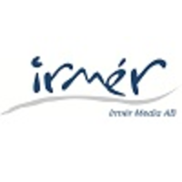 Irmér Media AB logo, Irmér Media AB contact details