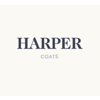 Harper Coats logo, Harper Coats contact details