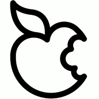 Cidercraft logo, Cidercraft contact details