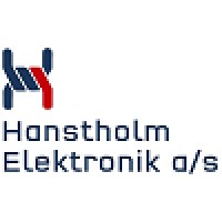 Hanstholm Elektronik A/S logo, Hanstholm Elektronik A/S contact details