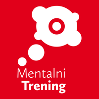 Mentalni Trening logo, Mentalni Trening contact details