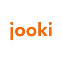 Jooki By Muuselabs logo, Jooki By Muuselabs contact details