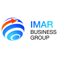 IMAR BUSINESS GROUP logo, IMAR BUSINESS GROUP contact details