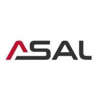 Asal Motorlu Araçlar logo, Asal Motorlu Araçlar contact details