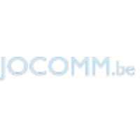 JOCOMM logo, JOCOMM contact details