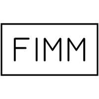 FIMM Film Yapım Reklam Prodüksiyon logo, FIMM Film Yapım Reklam Prodüksiyon contact details