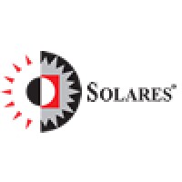 Solares A.S. logo, Solares A.S. contact details