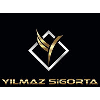 Yılmaz Sigorta ve Aracılık Hizmetleri logo, Yılmaz Sigorta ve Aracılık Hizmetleri contact details