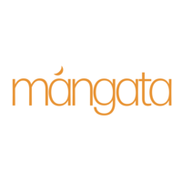 mangata logo, mangata contact details