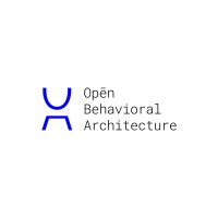 Open Behavioral Architecture (OBA) logo, Open Behavioral Architecture (OBA) contact details