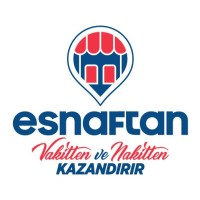 Esnaftan logo, Esnaftan contact details