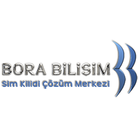 Bora Bilişim logo, Bora Bilişim contact details