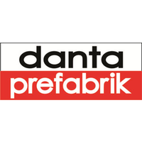 Danta Prefabrik logo, Danta Prefabrik contact details