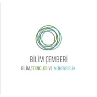 BİLİM ÇEMBERİ logo, BİLİM ÇEMBERİ contact details