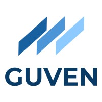 Guven Consultancy Limited logo, Guven Consultancy Limited contact details