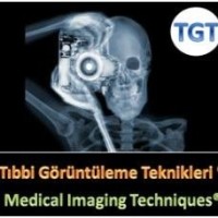 Tıbbi Görüntüleme Teknikleri / Medical Imaging Techniques logo, Tıbbi Görüntüleme Teknikleri / Medical Imaging Techniques contact details