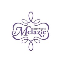 Royaume Melazic logo, Royaume Melazic contact details