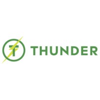 Thunder Electrical Contractors logo, Thunder Electrical Contractors contact details