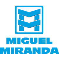 Miguel Miranda, S.L. logo, Miguel Miranda, S.L. contact details